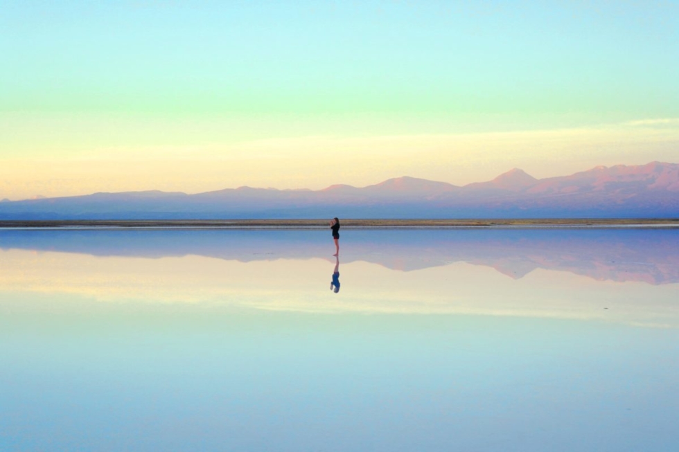 The ins (and ins) of yogic chakras